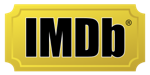 300px-IMDb_logo.svg_1